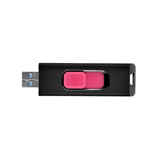 ADATA SC610 2000GB External Solid State Drive