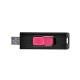 ADATA SC610 2000GB External Solid State Drive