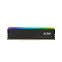 ADATA XPG 16GB D35G DDR4 3200 BUS RGB Gaming RAM