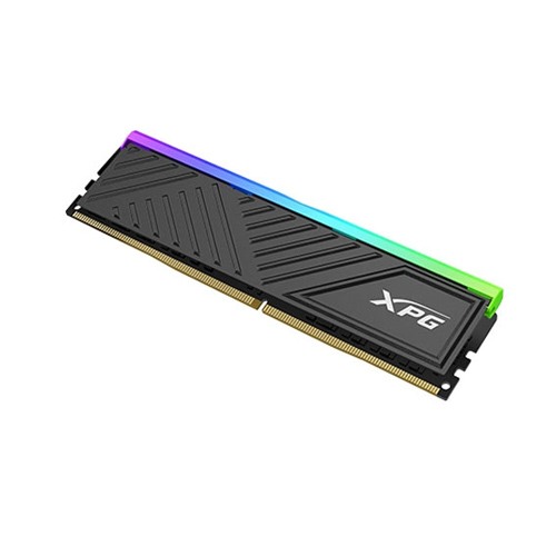 ADATA XPG 16GB D35G DDR4 3200 BUS RGB Gaming RAM