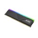 ADATA XPG 16GB D35G DDR4 3200 BUS RGB Gaming RAM