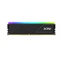 ADATA XPG 16GB D35G DDR4 3600 BUS RGB Gaming RAM
