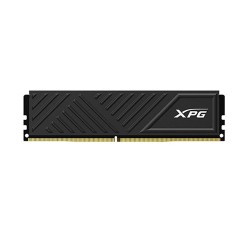 ADATA XPG 8GB D35 DDR4 3200MHZ Desktop RAM