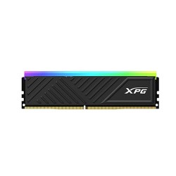 ADATA XPG 8GB D35G DDR4 3200 BUS RGB Gaming RAM