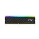ADATA XPG 8GB D35G DDR4 3200 BUS RGB Gaming RAM
