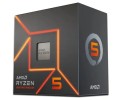 AMD Ryzen 5 7500F Processor 