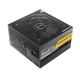 Antec NE1000G M 1000W ATX 3.0 Full Modular Power Supply
