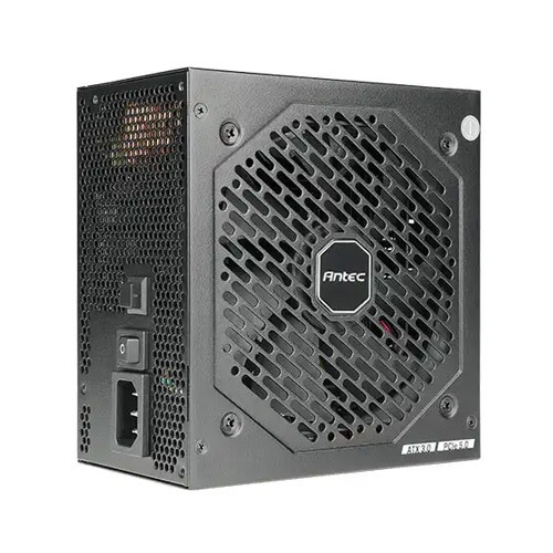 Antec NE1000G M 1000W ATX 3.0 Full Modular Power Supply