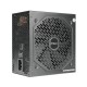 Antec NE1000G M 1000W ATX 3.0 Full Modular Power Supply