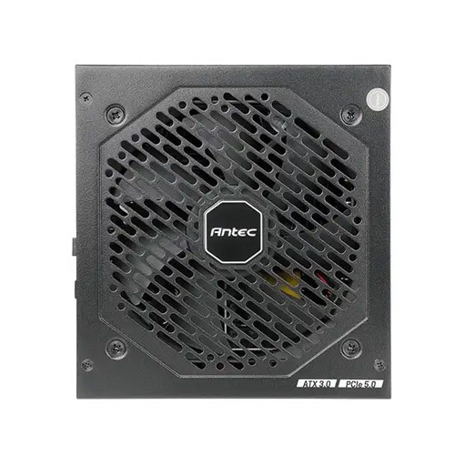 Antec NE1000G M 1000W ATX 3.0 Full Modular Power Supply