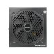 Antec NE1000G M 1000W ATX 3.0 Full Modular Power Supply