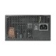 Antec NE1000G M 1000W ATX 3.0 Full Modular Power Supply