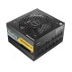 Antec NE1000G M 1000W ATX 3.0 Full Modular Power Supply