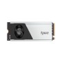 Apacer AS2280F4 Gen5 x4  1TB M.2 NVME SSD