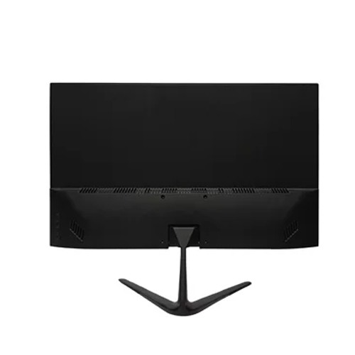 Aptech 4K22M 22 Inch Ultra Slim Borderless Monitor