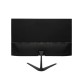 Aptech 4K22M 22 Inch Ultra Slim Borderless Monitor
