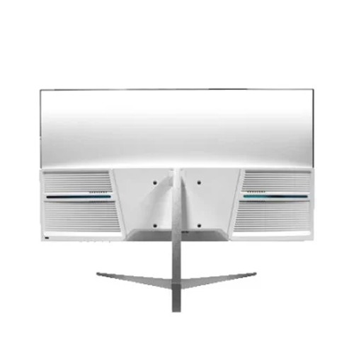 Aptech 4K22M 22 Inch Ultra Slim Borderless Monitor