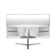 Aptech 4K22M 22 Inch Ultra Slim Borderless Monitor