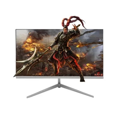 Aptech 4K22M 22 Inch Ultra Slim Borderless Monitor