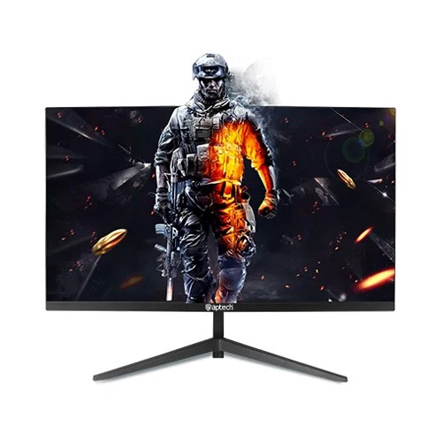Aptech 4K22M 22 Inch Ultra Slim Borderless Monitor
