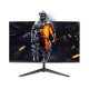 Aptech 4K22M 22 Inch Ultra Slim Borderless Monitor