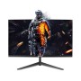 Aptech 4K22M 22 Inch Ultra Slim Borderless Monitor