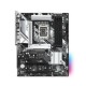 ASRock B760 Pro RS 14th, 13th and 12th Gen ATX Motherboard