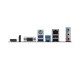 ASRock B760M-HDV/M.2 D4 13th and 12th Gen Micro ATX Motherboard