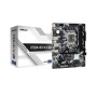 ASRock B760M-HDV/M.2 D4 13th and 12th Gen Micro ATX Motherboard