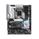 ASRock Z790 Pro RS/D4 13th Gen & 12th Gen ATX Motherboard 