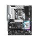 ASRock Z790 Pro RS/D4 13th Gen & 12th Gen ATX Motherboard 
