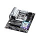 ASRock Z790 Pro RS/D4 13th Gen & 12th Gen ATX Motherboard 