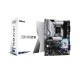 ASRock Z790 Pro RS/D4 13th Gen & 12th Gen ATX Motherboard 