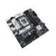 Asus Prime B760m-A DDR5 Matx Motherboard 