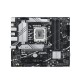Asus Prime B760m-A DDR5 Matx Motherboard 