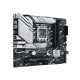 Asus Prime B760m-A DDR5 Matx Motherboard 
