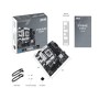 Asus Prime B760m-A DDR5 Matx Motherboard 