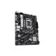ASUS Prime B760M-K mATX DDR5 Motherboard  