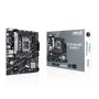 ASUS Prime B760M-K mATX DDR5 Motherboard  