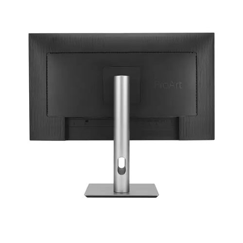 ASUS ProArt Display PA279CRV 27 inch 4K HDR Monitor