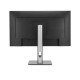 ASUS ProArt Display PA279CRV 27 inch 4K HDR Monitor