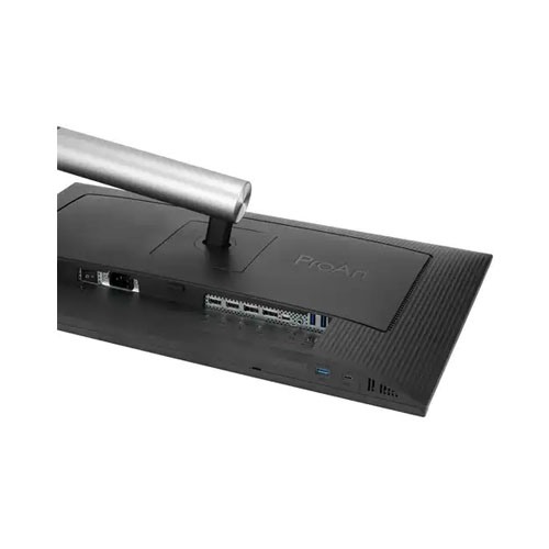 ASUS ProArt Display PA279CRV 27 inch 4K HDR Monitor
