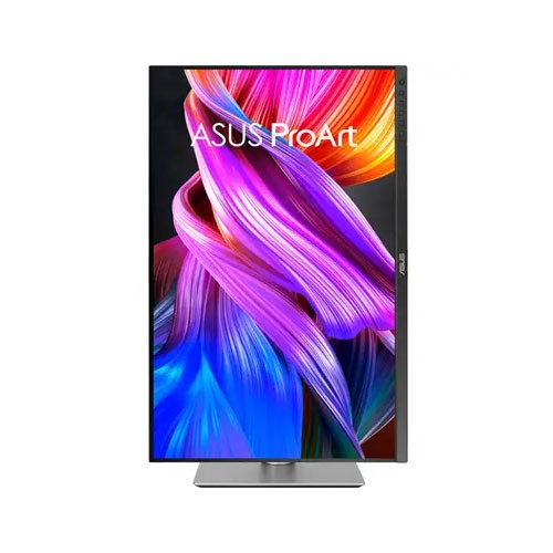 ASUS ProArt Display PA279CRV 27 inch 4K HDR Monitor