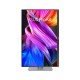 ASUS ProArt Display PA279CRV 27 inch 4K HDR Monitor