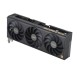 ASUS ProArt RTX 4060 OC Edition 8GB GDDR6 Graphic Card