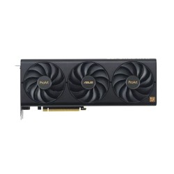 ASUS ProArt RTX 4060 OC Edition 8GB GDDR6 Graphic Card