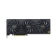 ASUS ProArt RTX 4060 OC Edition 8GB GDDR6 Graphic Card