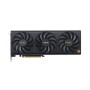 ASUS ProArt RTX 4060 OC Edition 8GB GDDR6 Graphic Card