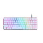 ASUS ROG Falchion Ace M602  RGB Compact Gaming Mechanical Keyboard
