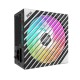 ASUS ROG-LOKI-1000P-SFX-L-GAMING Platinum